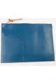 Harp Mexico Blue Large Pouch 201409056