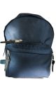 Harp Dallas Dune Blue Backpack Bag 201409065