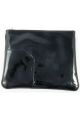 Harp Panama Techno Black Medium Pouch 201409082