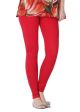 Plane Leggings For Women 337