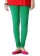 Plane Leggings For Women 223