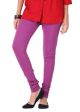 Plane Leggings For Women 238