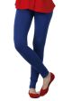 Plane Leggings For Women 268