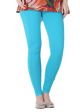 Plane Leggings For Women 230