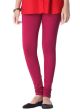 Plane Leggings For Women 236