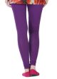 Plane Leggings For Women 221