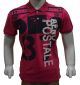 Aeropostale Pink T-Shirts For Men AERPOSTEEPNK