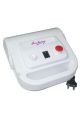 Amkay Nebulizers AM020