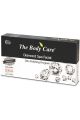 The Body Care Diamond Spa Facial Kit (Skin Polishing Program) BC001