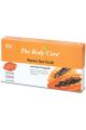 The Body Care Papaya Spa Facial Kit BC003