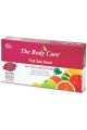 The Body Care Fruit Spa Facial Kit BC005