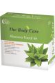 The Body Care Aloevera Facial Kit BC007