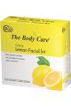 The Body Care Lemon Facial Kit BC008