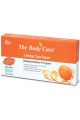 The Body Care Orange Spa Facial Kit BC009