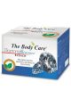 The Body Care Diamond Bleach BC010