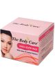 The Body Care Insta Glow Pack BC011