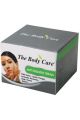 The Body Care Anti Blemish Cream BC012