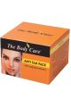 The Body Care Anti Tan Pack BC014