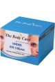 The Body Care Under Eye Cream BC015