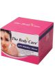 The Body Care Anti Wrinkle Cream BC016