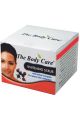 The Body Care Whitening Scrub BC017