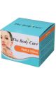 The Body Care Pimple Cream BC018