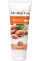 The Body Care Almond Scrub BC019