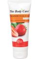 The Body Care Strawberry Scrub BC020