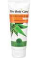 The Body Care Aloevera Scrub BC021