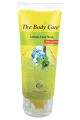 The Body Care Lemon Face Wash BC022