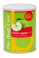 The Body Care Green Apple Cream Liposoluble Wax BC027