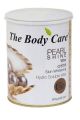 The Body Care Pearl Shine Cream Hydrosoluble Wax BC031