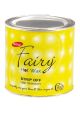 The Body Care Fairy Wax BC035