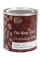 The Body Care Chocolate Wax BC036