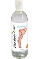 The Body Care Post Waxing Oil BC039