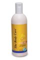 The Body Care Orange Cleanising Milk 400 Ml BC040