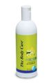 The Body Care Cucumber Cleanising Milk 400 Ml. BC041