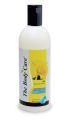 The Body Care Egg Shampoo 400 Ml. BC042