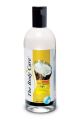 The Body Care Coconut Shampoo 400 Ml. BC043