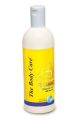 The Body Care Lemon Cleanising Milk 400 Ml. BC044