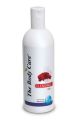 The Body Care Cleanising Milk 400 Ml BC045