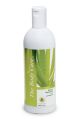 The Body Care Aloevera Moisturizer Lotion 400 Ml. BC046