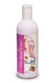 The Body Care Hand & Body Lotion 400 Ml. BC047