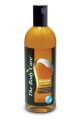 The Body Care Beer Shampoo 400 Ml. BC048