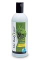 The Body Care Herbal Shampoo 400 Ml. BC050