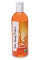 The Body Care Skin Tonic 400 Ml. BC051