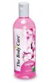 The Body Care Camphor Lotion 400 Ml. BC052