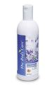 The Body Care Maximum Moisturizing Lotion 400 Ml. BC053