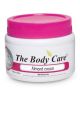 The Body Care Almond Cream 100Gms BC055