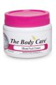 The Body Care Mix Fruit Cream 100Gms BC056